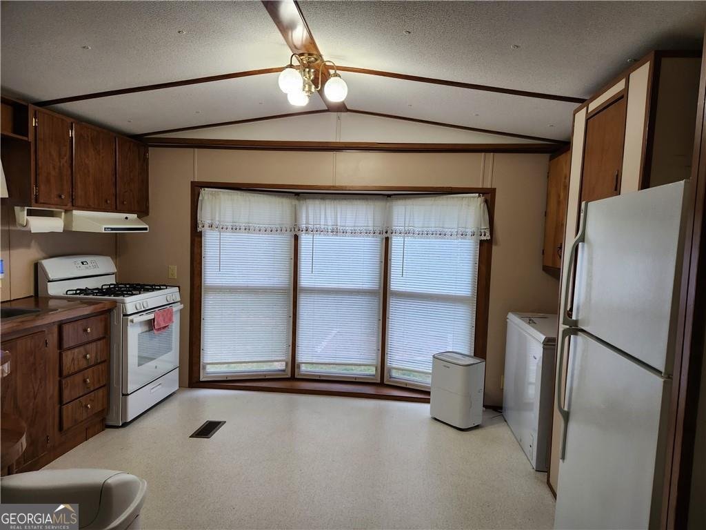 121 Rebecca Court Dahlonega - Photo 8