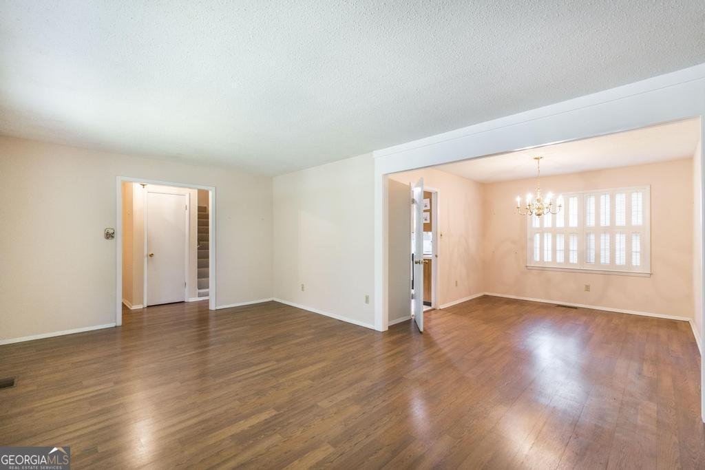 315 Donna Drive Warner Robins - Photo 10