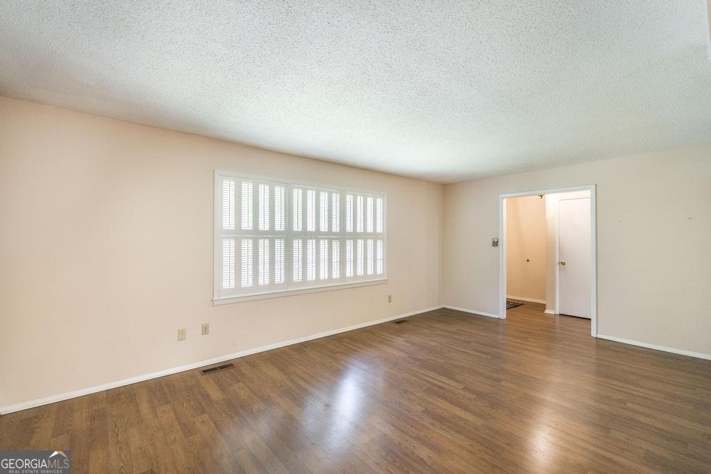 315 Donna Drive Warner Robins - Photo 11