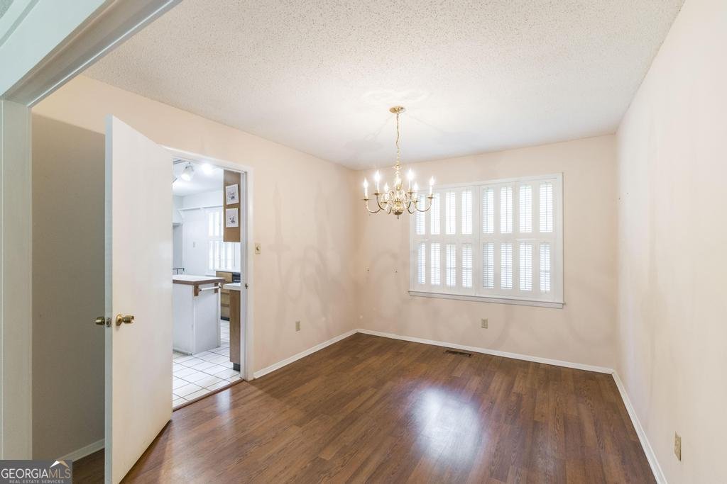 315 Donna Drive Warner Robins - Photo 12