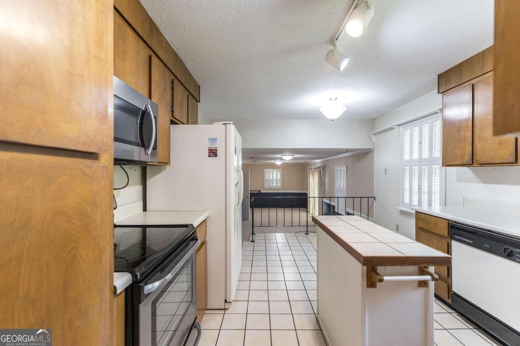 315 Donna Drive Warner Robins - Photo 13