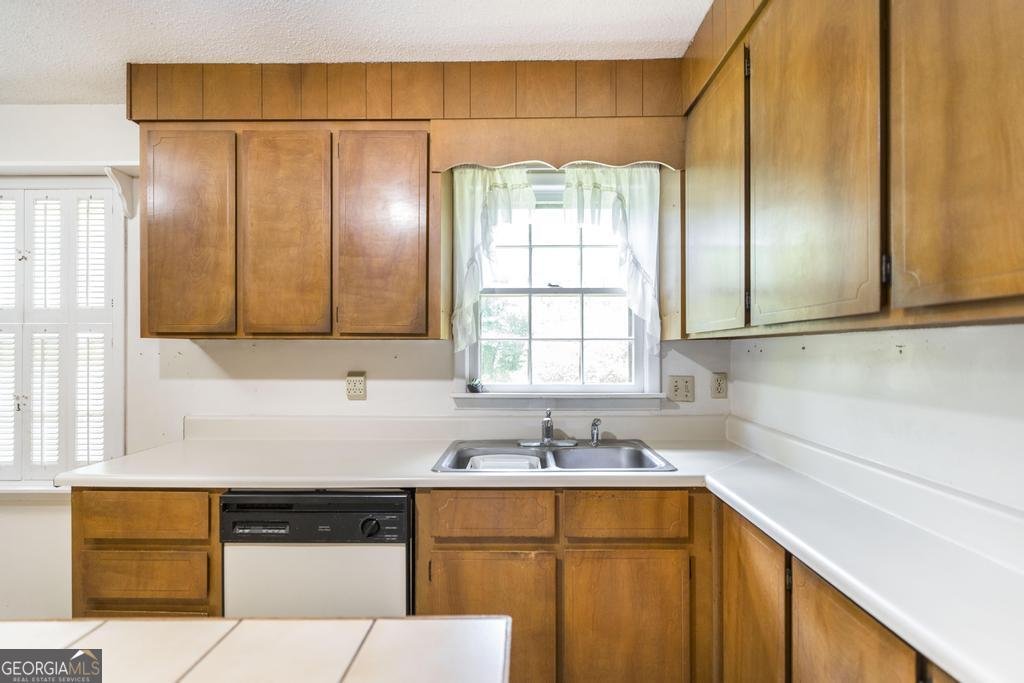 315 Donna Drive Warner Robins - Photo 14