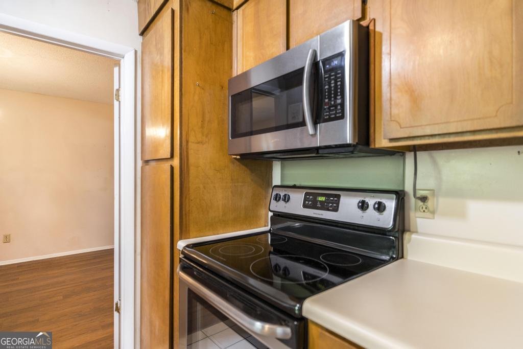 315 Donna Drive Warner Robins - Photo 15