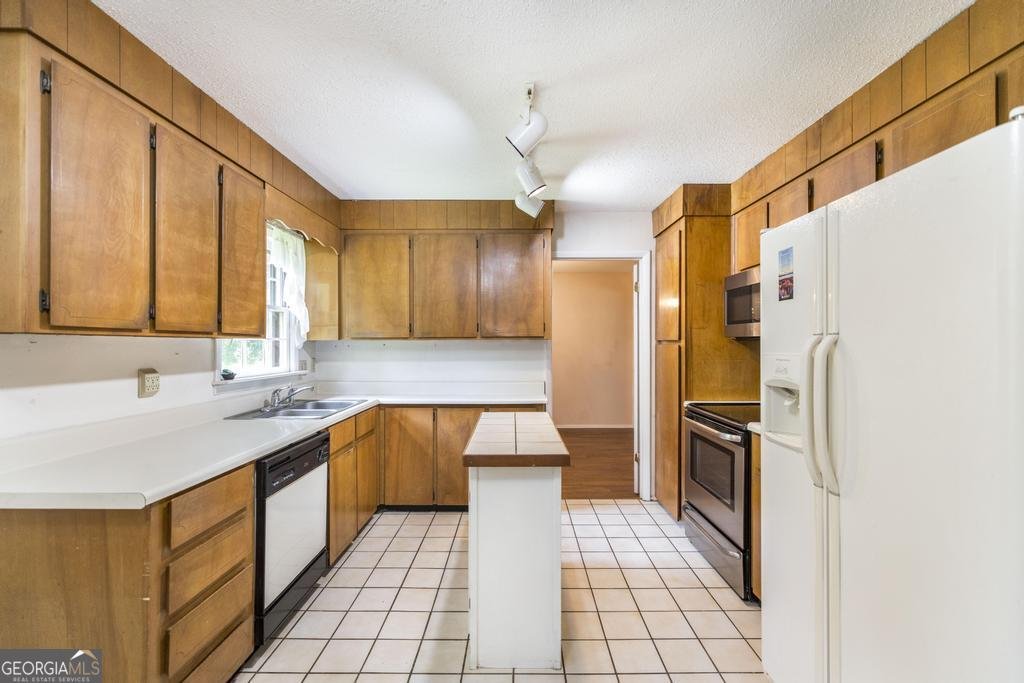 315 Donna Drive Warner Robins - Photo 16