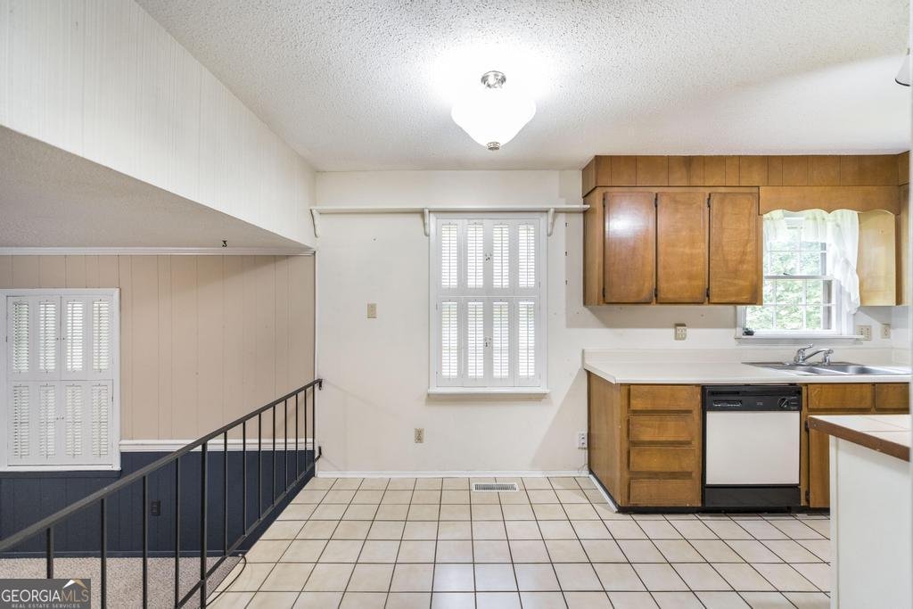 315 Donna Drive Warner Robins - Photo 17