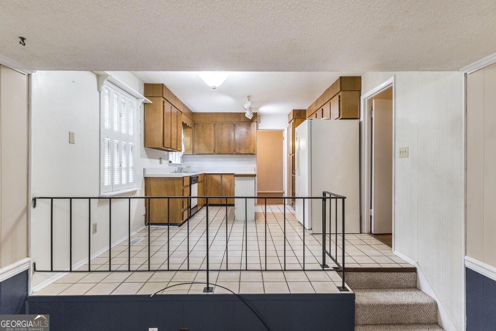 315 Donna Drive Warner Robins - Photo 18