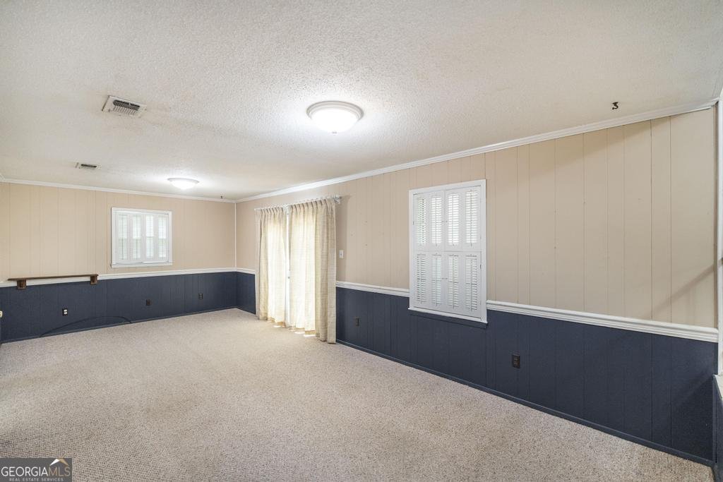 315 Donna Drive Warner Robins - Photo 19