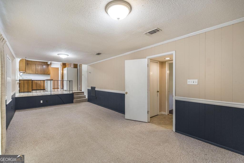 315 Donna Drive Warner Robins - Photo 20