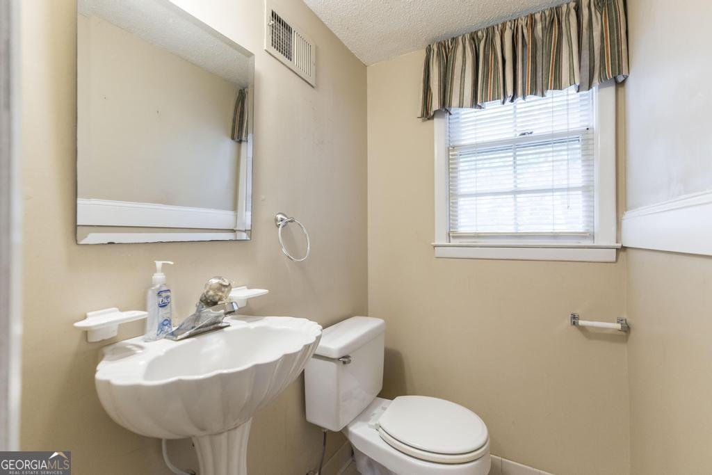 315 Donna Drive Warner Robins - Photo 21
