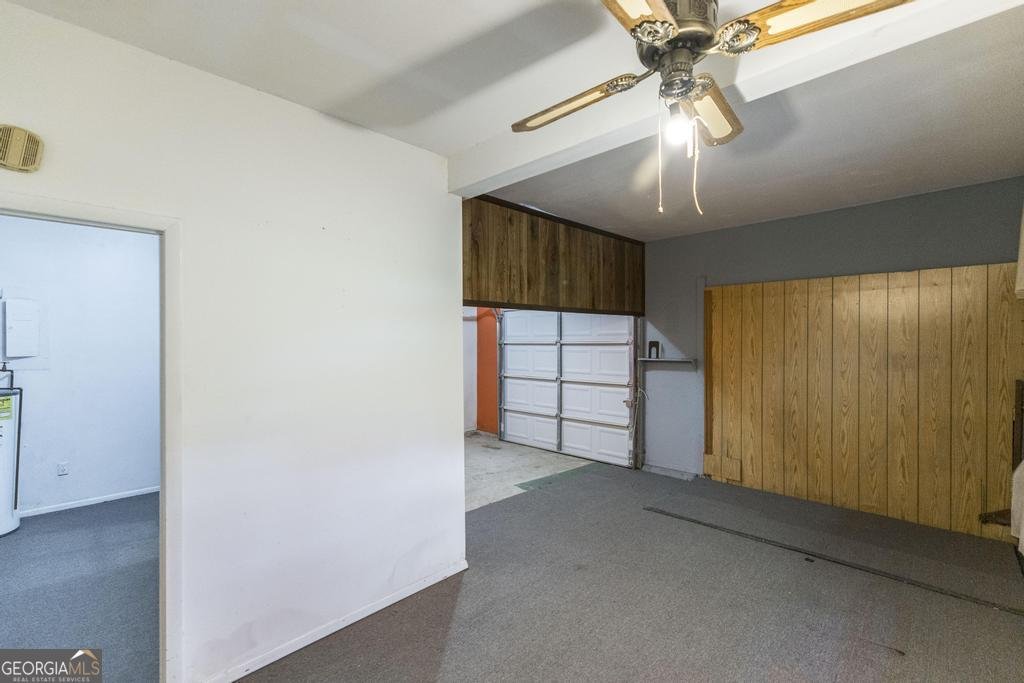 315 Donna Drive Warner Robins - Photo 23