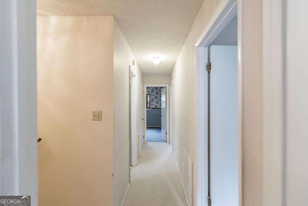 315 Donna Drive Warner Robins - Photo 25
