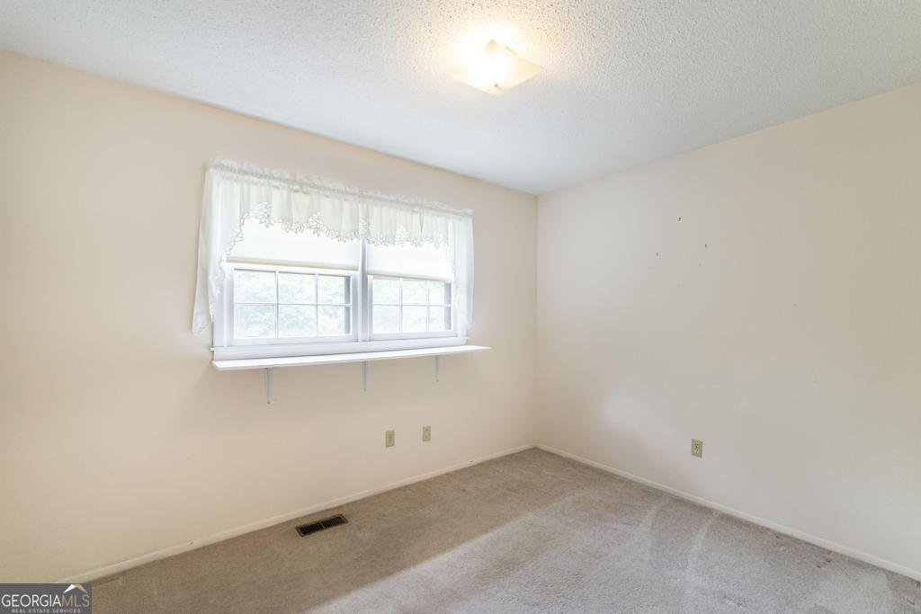 315 Donna Drive Warner Robins - Photo 26