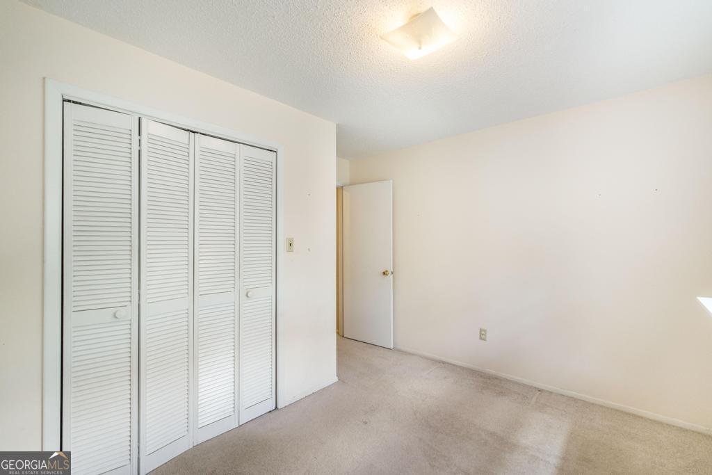 315 Donna Drive Warner Robins - Photo 27