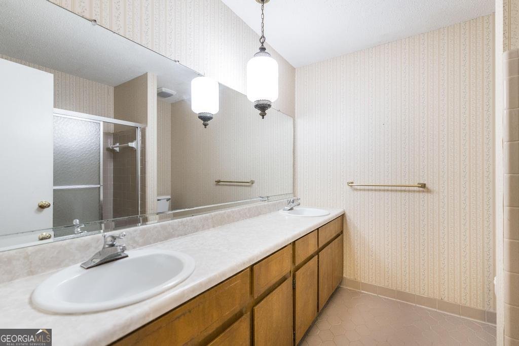 315 Donna Drive Warner Robins - Photo 28