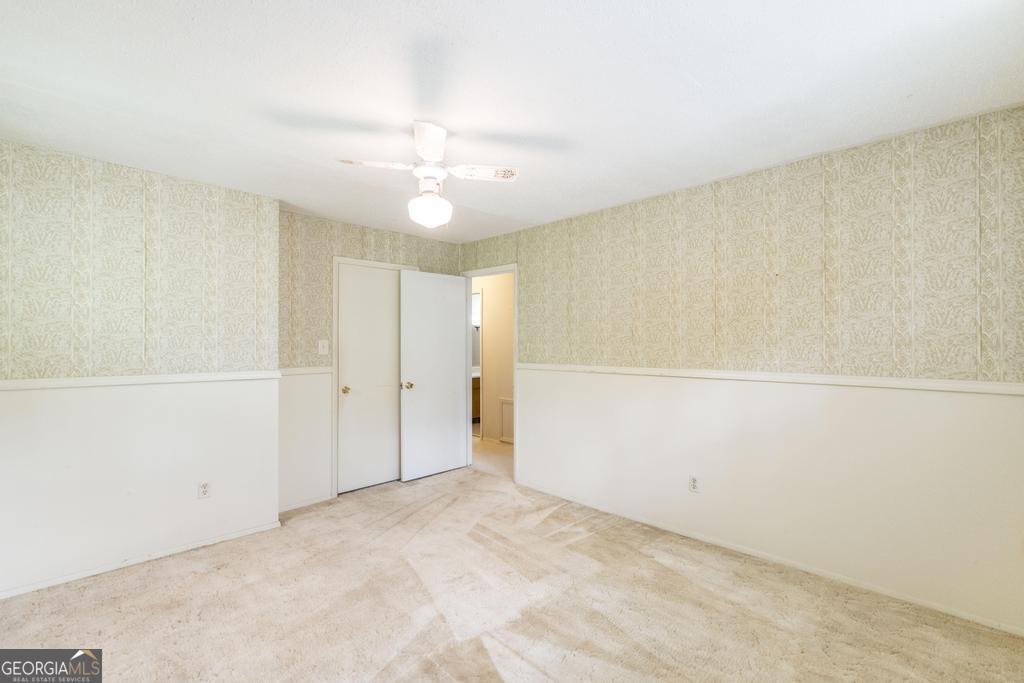 315 Donna Drive Warner Robins - Photo 29