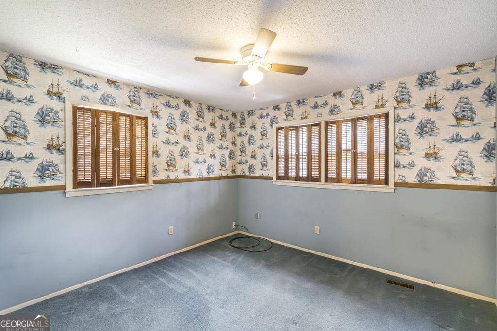 315 Donna Drive Warner Robins - Photo 30