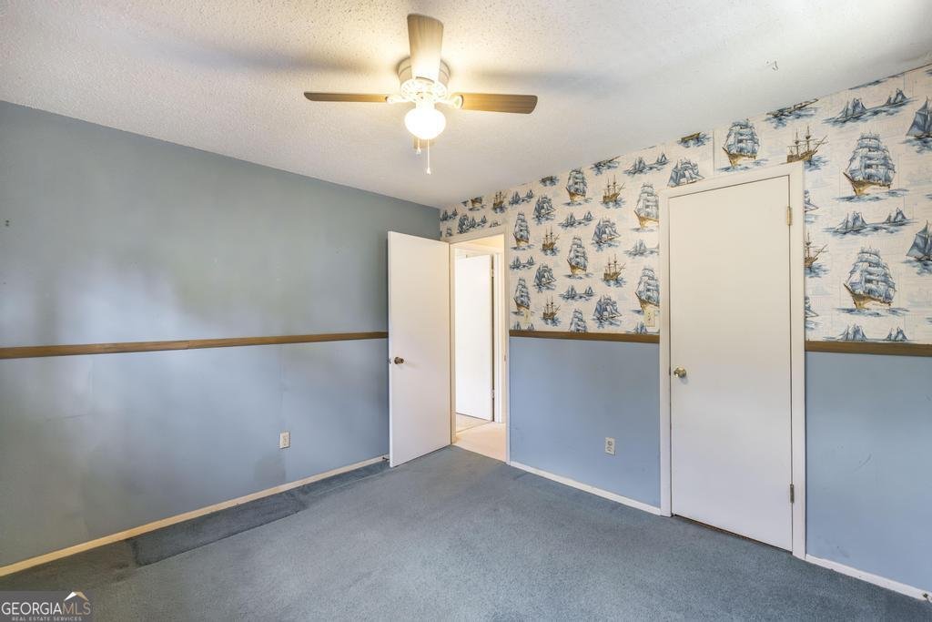 315 Donna Drive Warner Robins - Photo 31