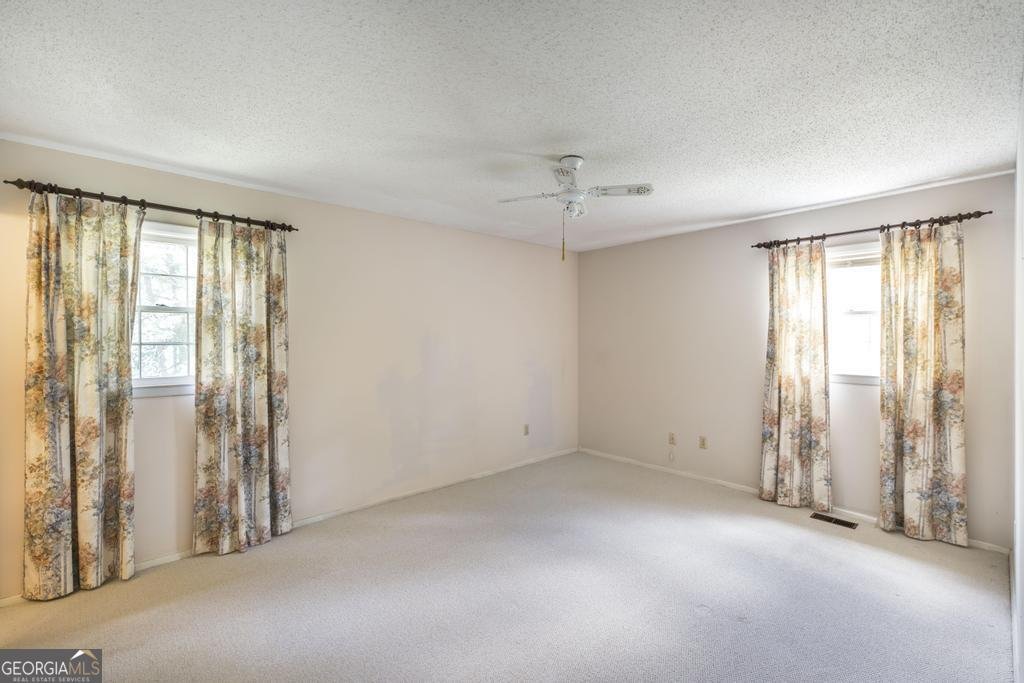 315 Donna Drive Warner Robins - Photo 32