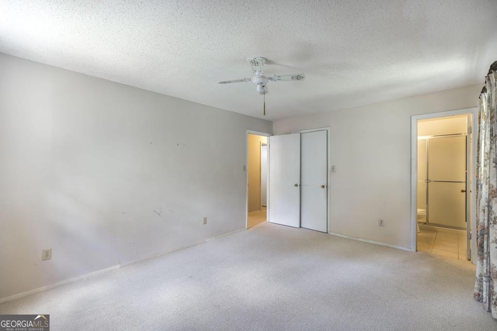 315 Donna Drive Warner Robins - Photo 33