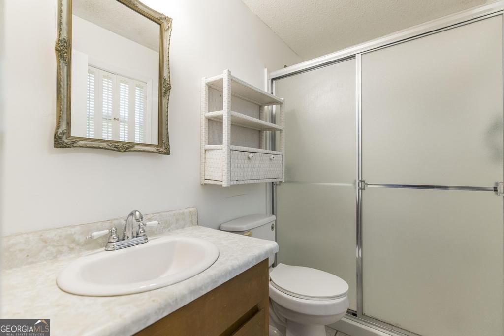 315 Donna Drive Warner Robins - Photo 34