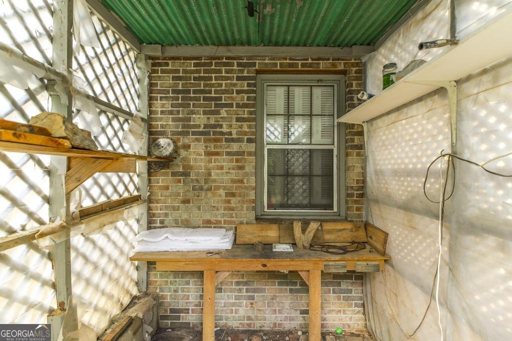315 Donna Drive Warner Robins - Photo 36