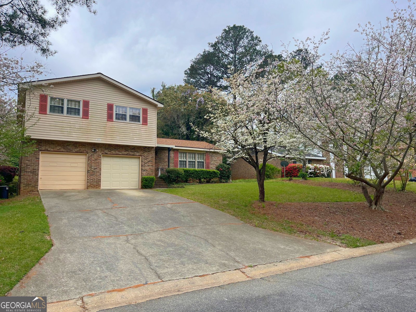 315 Donna Drive Warner Robins - Photo 6