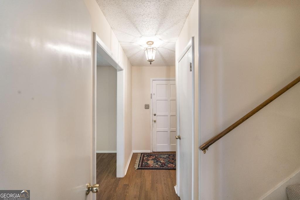 315 Donna Drive Warner Robins - Photo 8