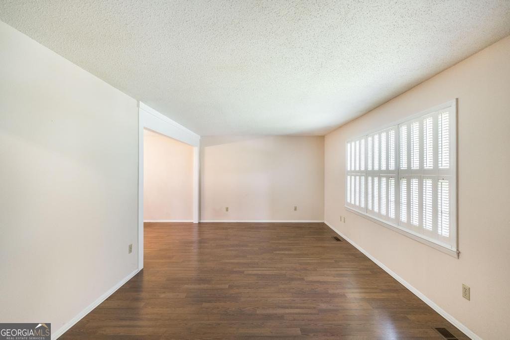 315 Donna Drive Warner Robins - Photo 9