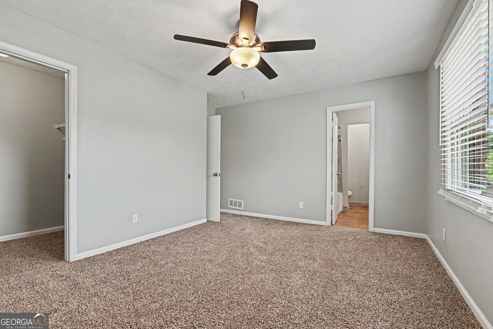 2130 Sandgate Circle Atlanta - Photo 10