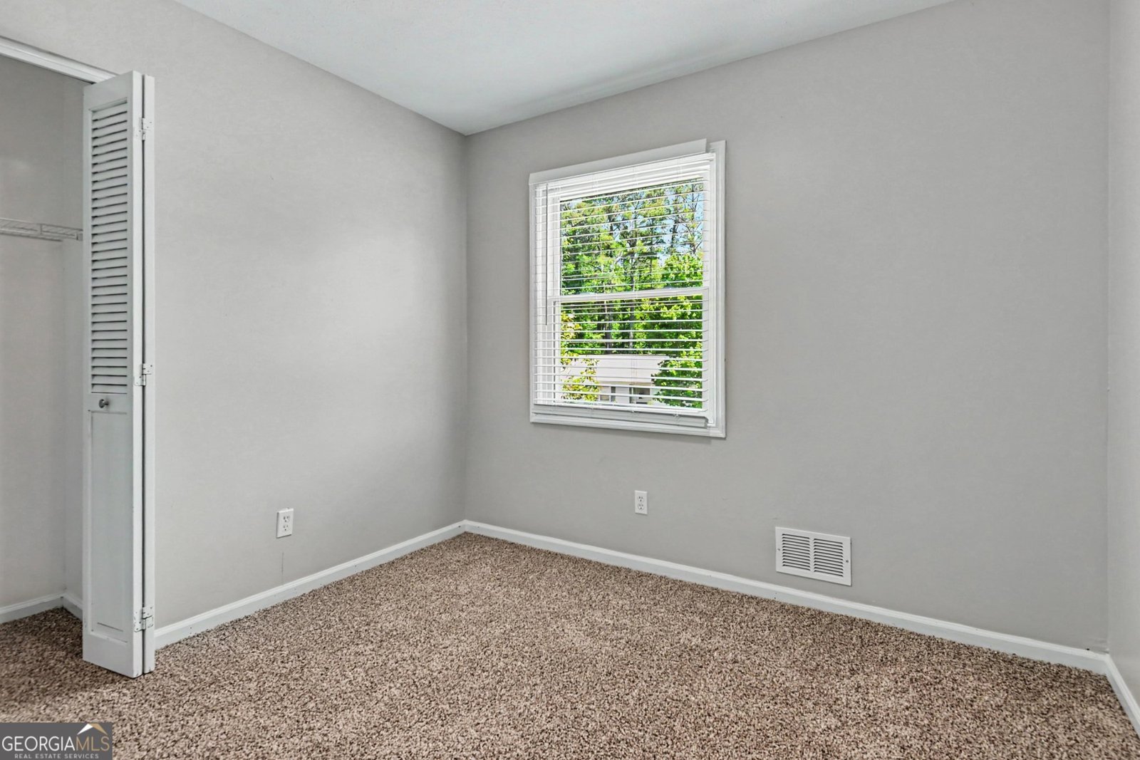 2130 Sandgate Circle Atlanta - Photo 11