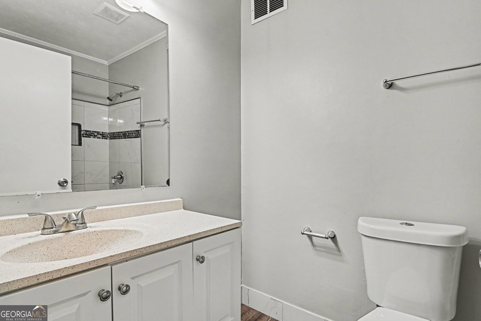 2130 Sandgate Circle Atlanta - Photo 12