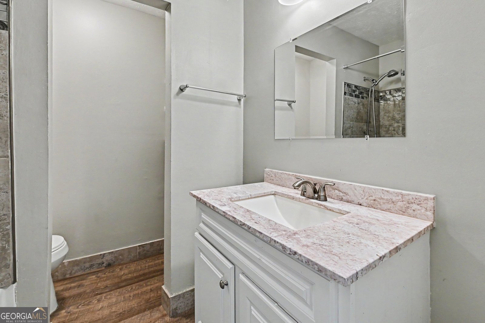2130 Sandgate Circle Atlanta - Photo 13