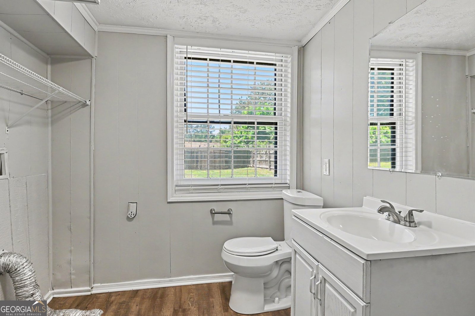 2130 Sandgate Circle Atlanta - Photo 14