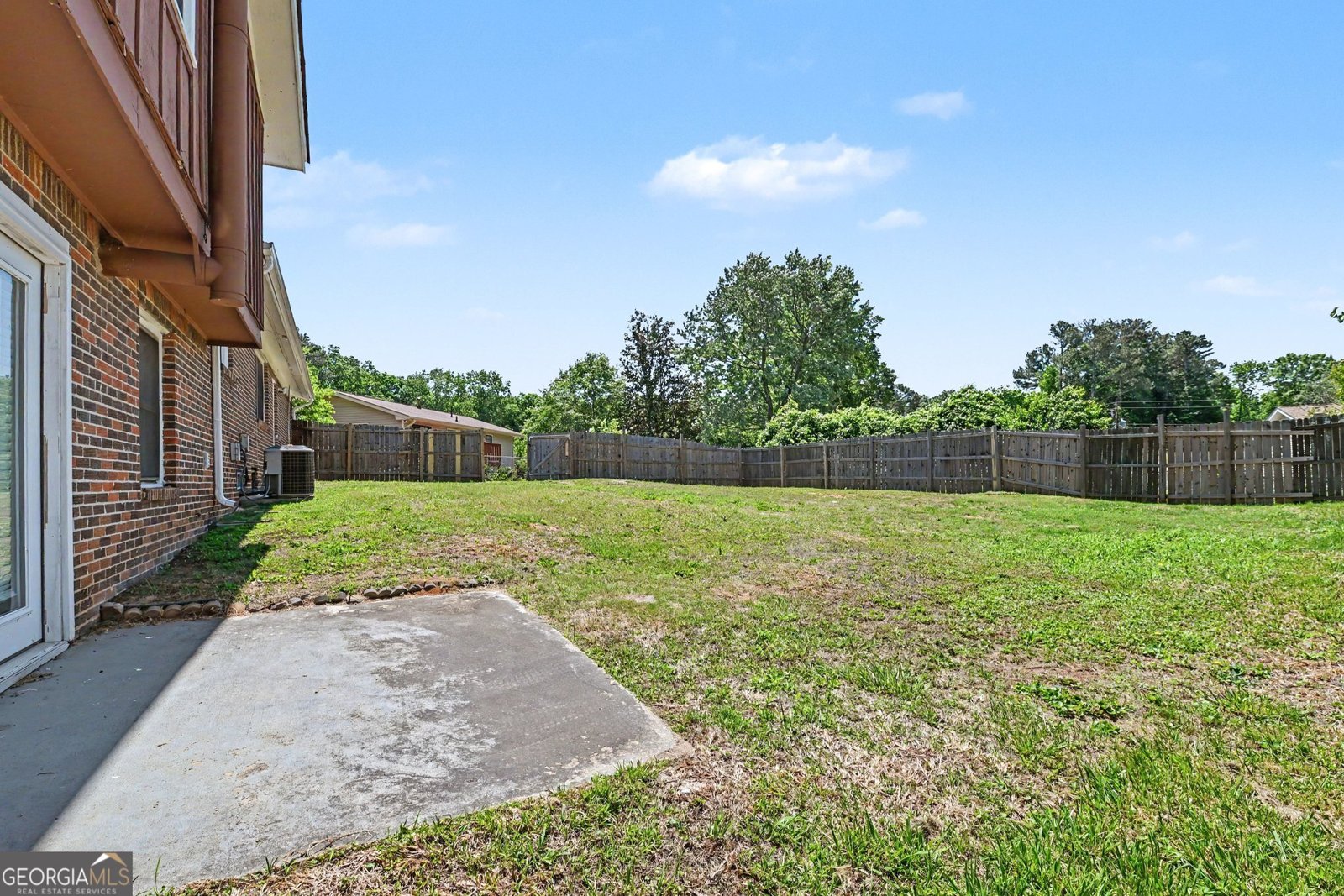 2130 Sandgate Circle Atlanta - Photo 15