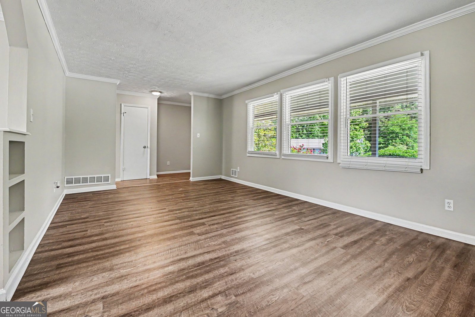 2130 Sandgate Circle Atlanta - Photo 6