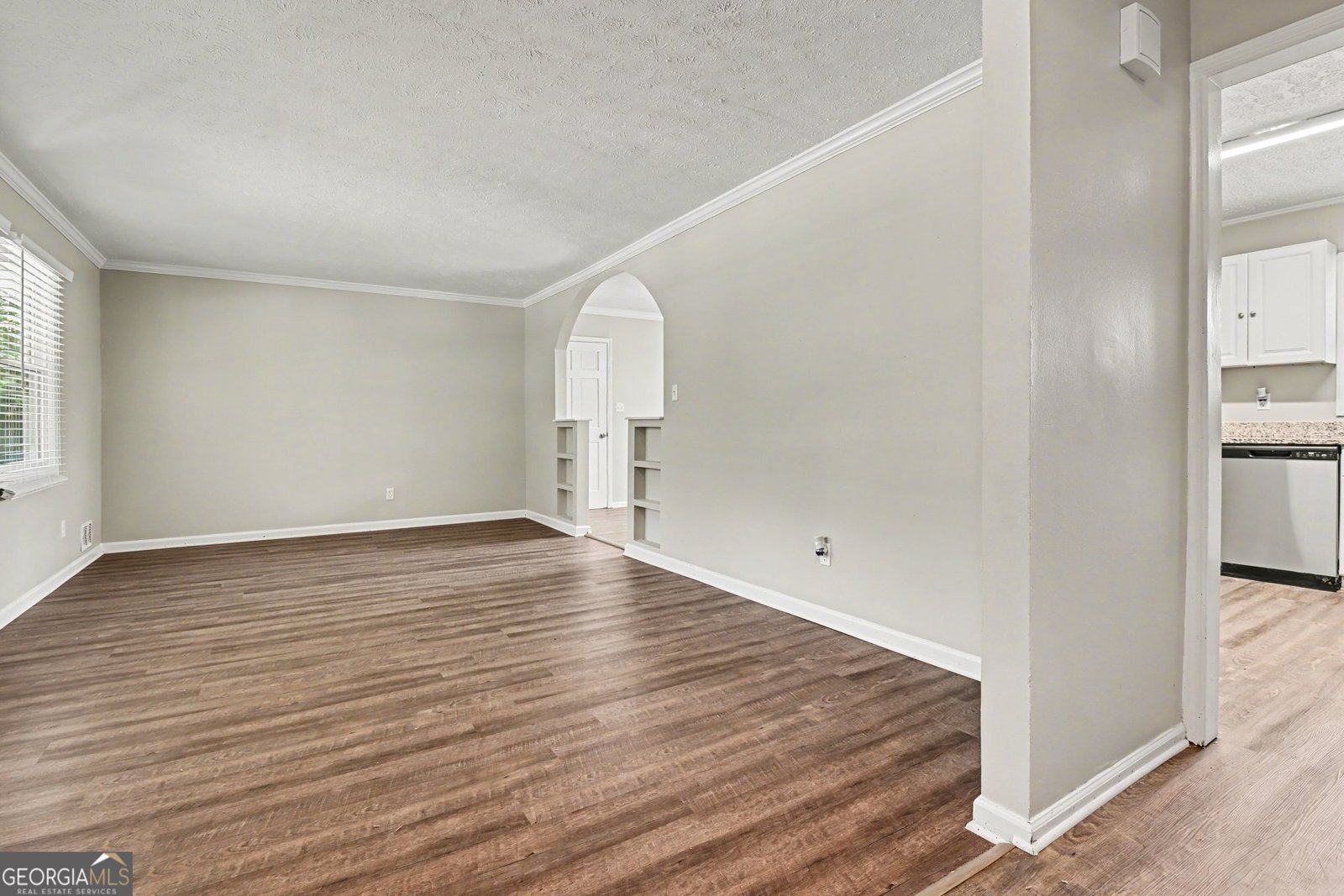 2130 Sandgate Circle Atlanta - Photo 7