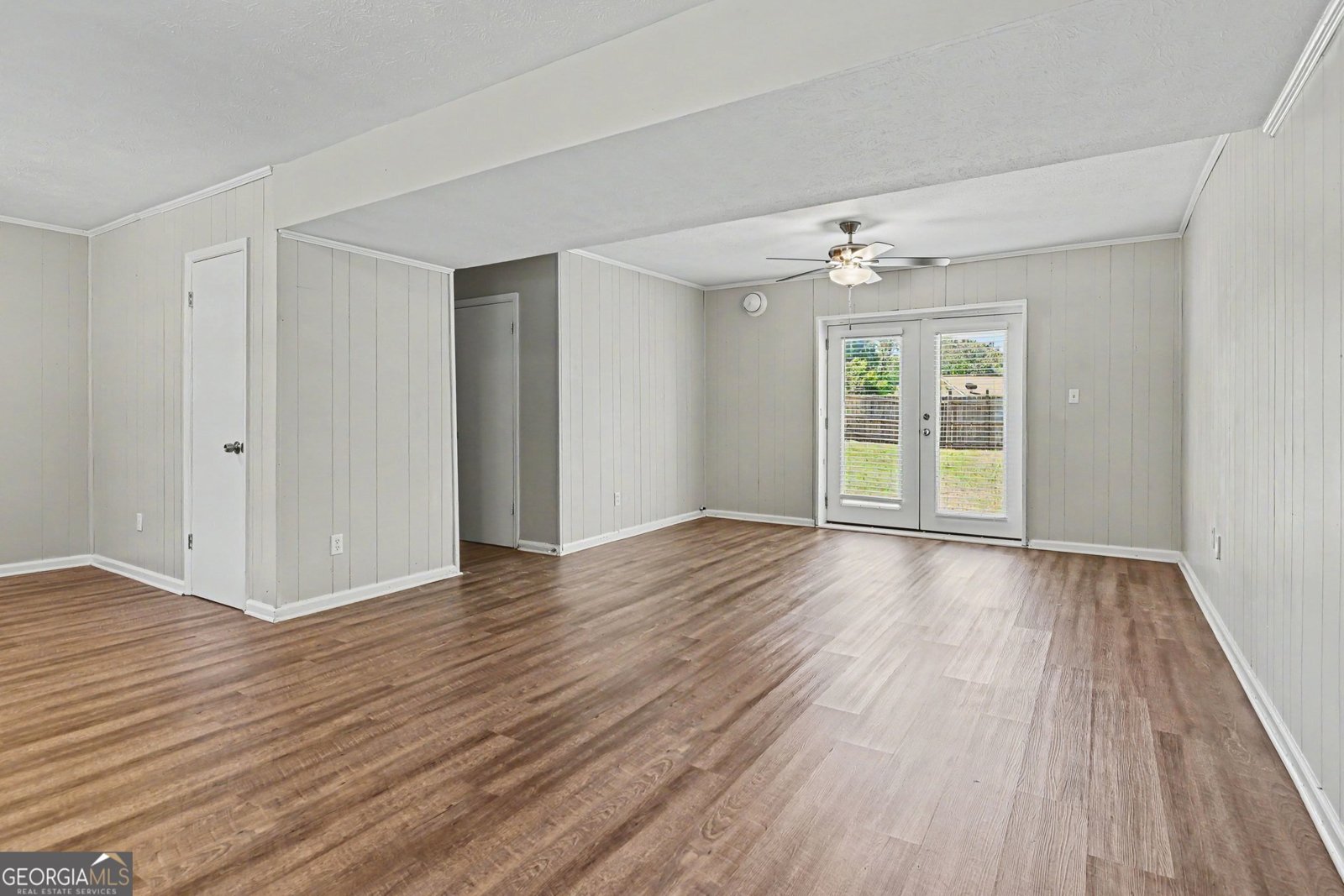 2130 Sandgate Circle Atlanta - Photo 8