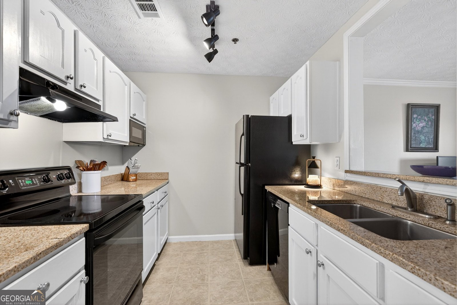 970 Sidney Marcus Blvd Atlanta - Photo 10