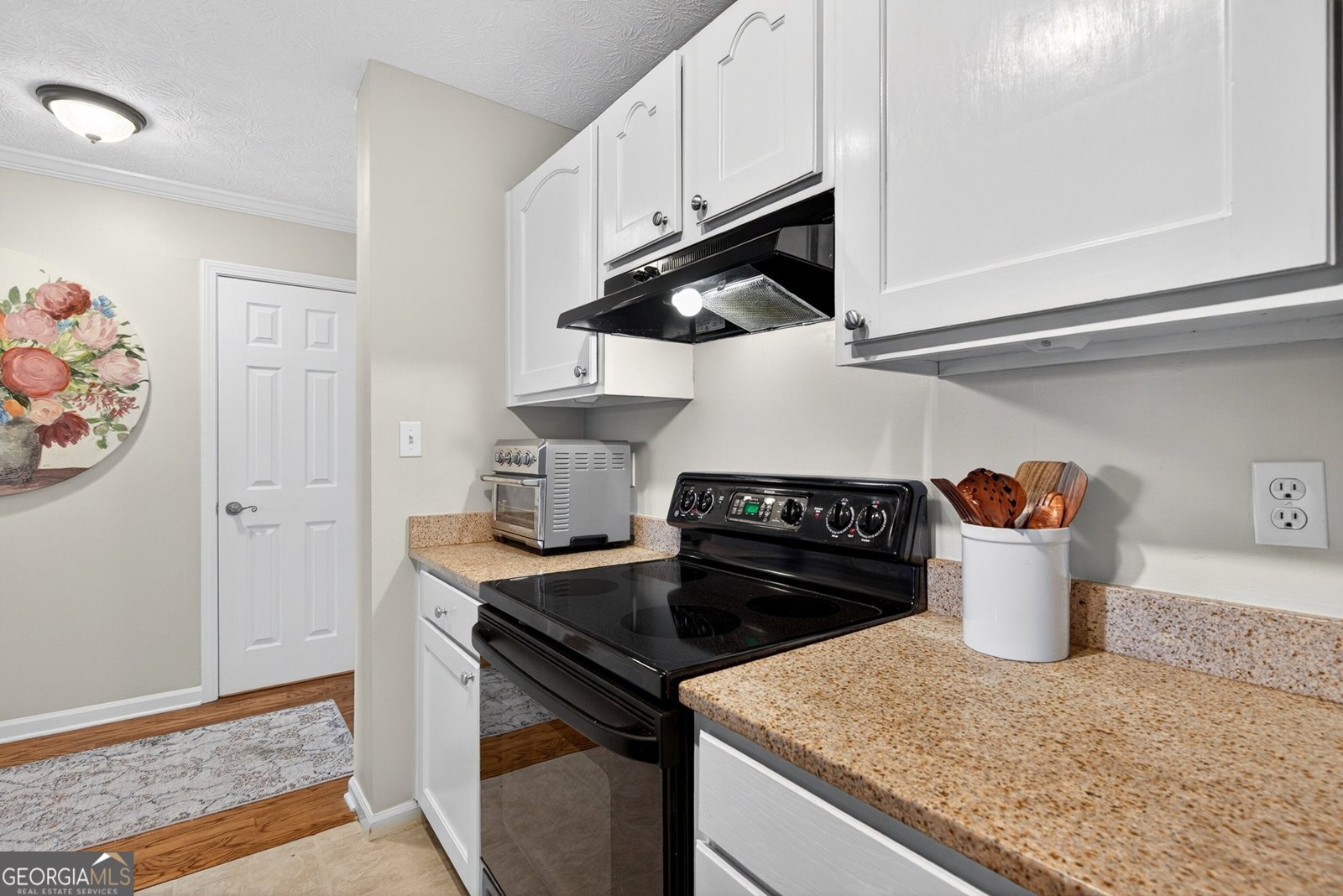 970 Sidney Marcus Blvd Atlanta - Photo 11