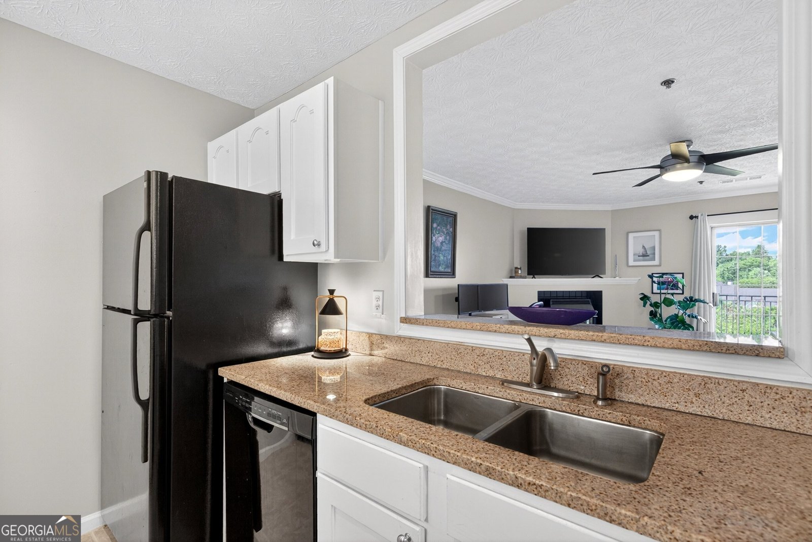 970 Sidney Marcus Blvd Atlanta - Photo 13