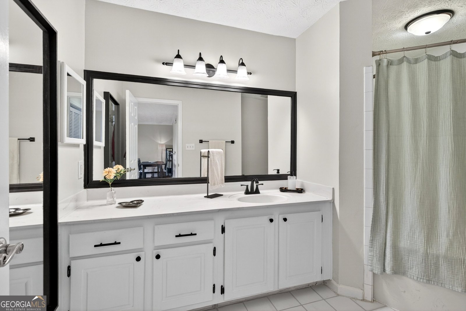970 Sidney Marcus Blvd Atlanta - Photo 14