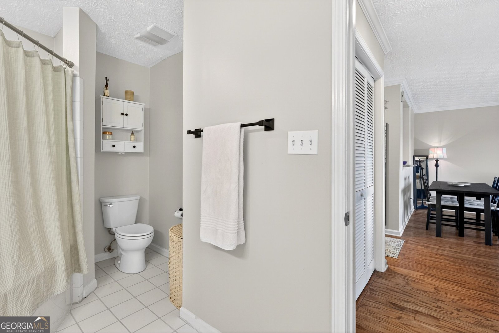 970 Sidney Marcus Blvd Atlanta - Photo 15
