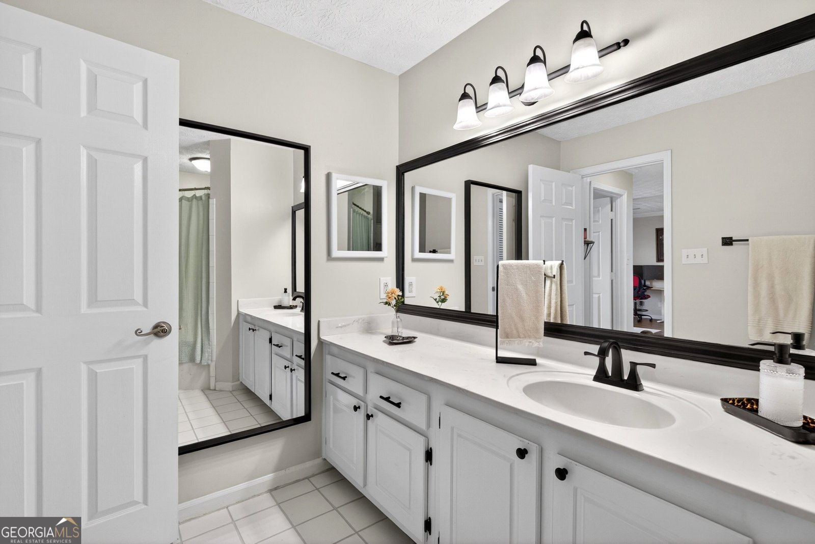 970 Sidney Marcus Blvd Atlanta - Photo 16