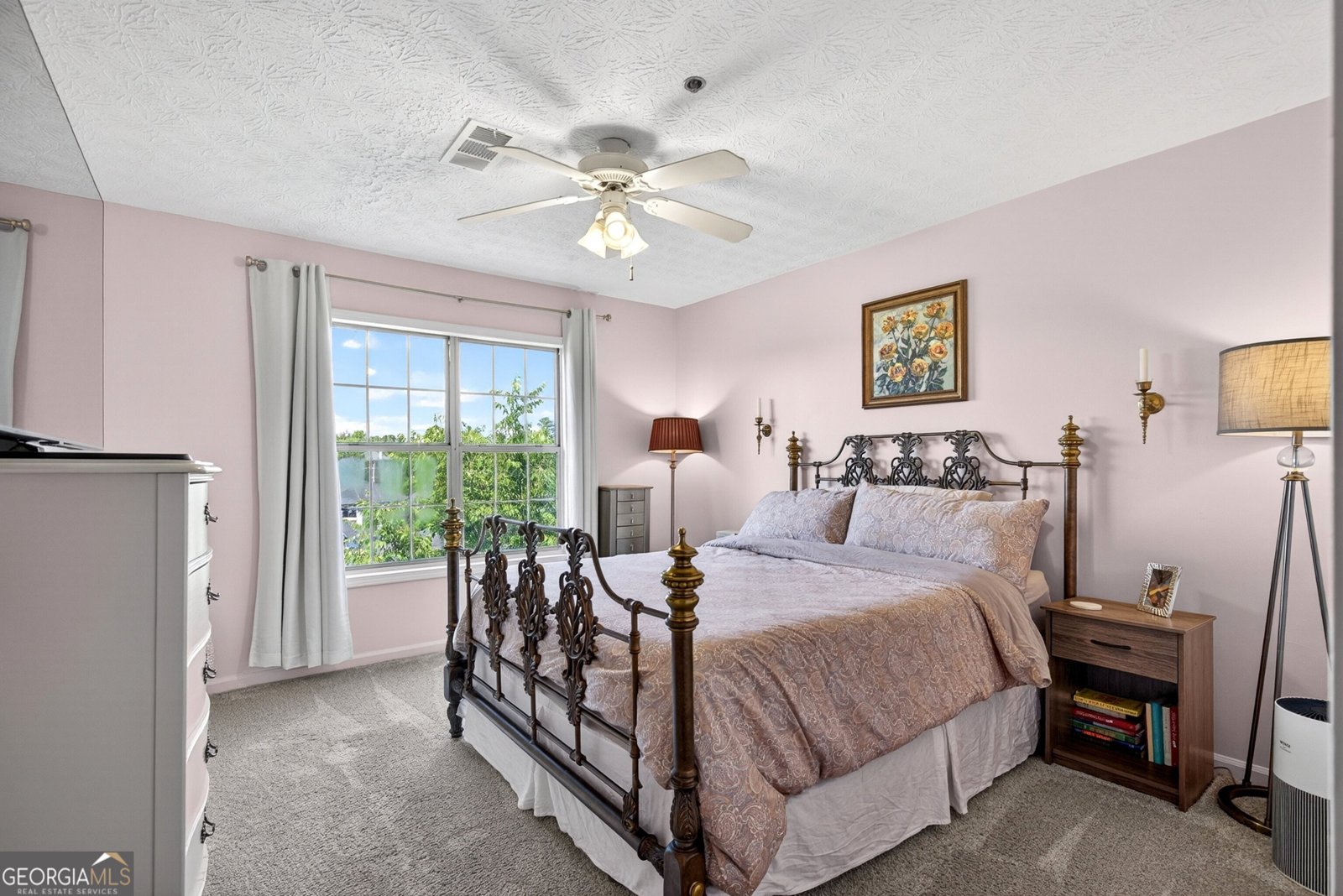 970 Sidney Marcus Blvd Atlanta - Photo 17