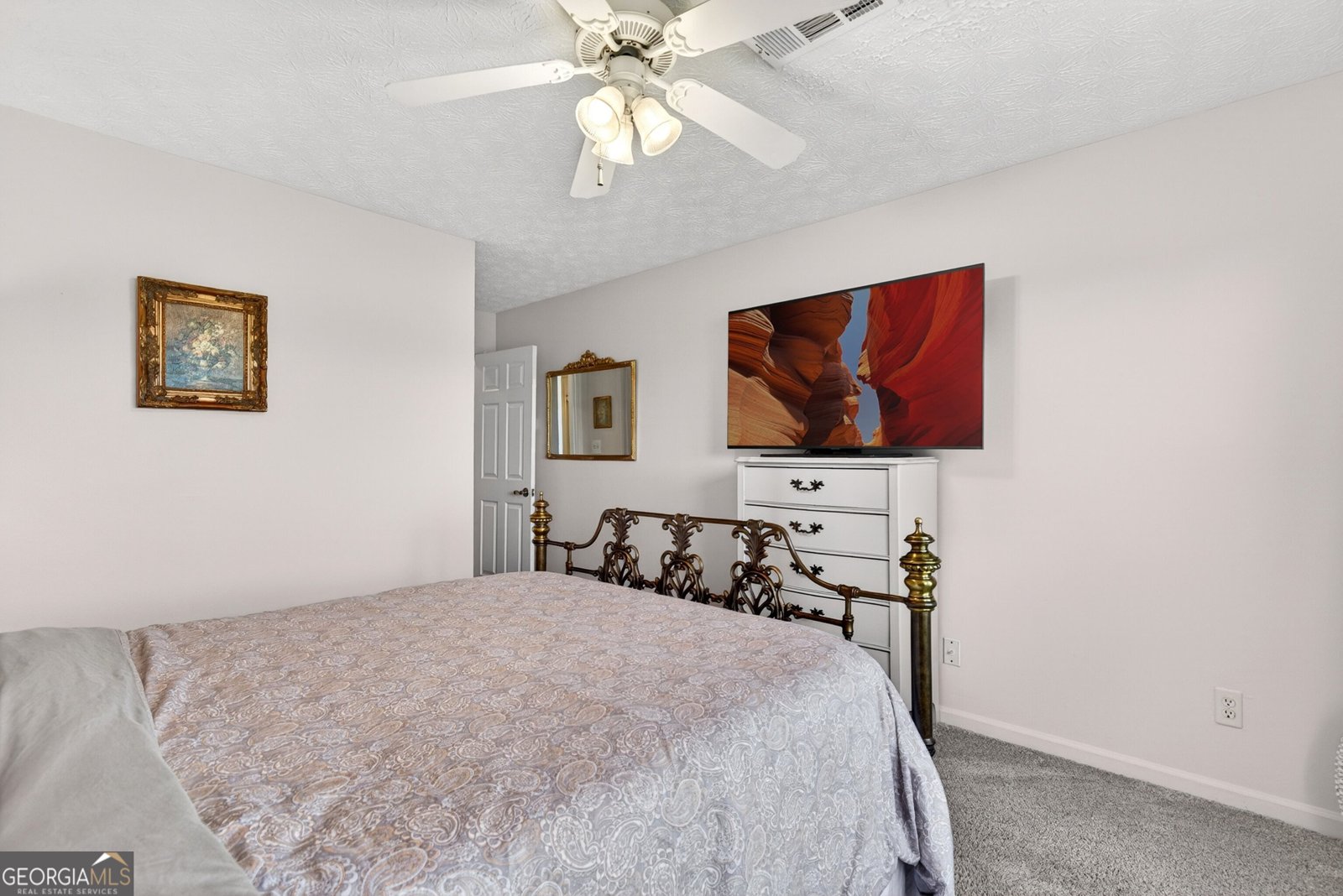 970 Sidney Marcus Blvd Atlanta - Photo 18