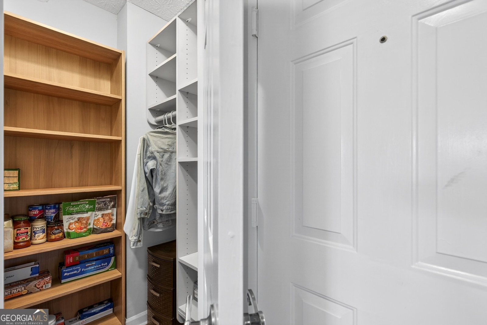 970 Sidney Marcus Blvd Atlanta - Photo 21