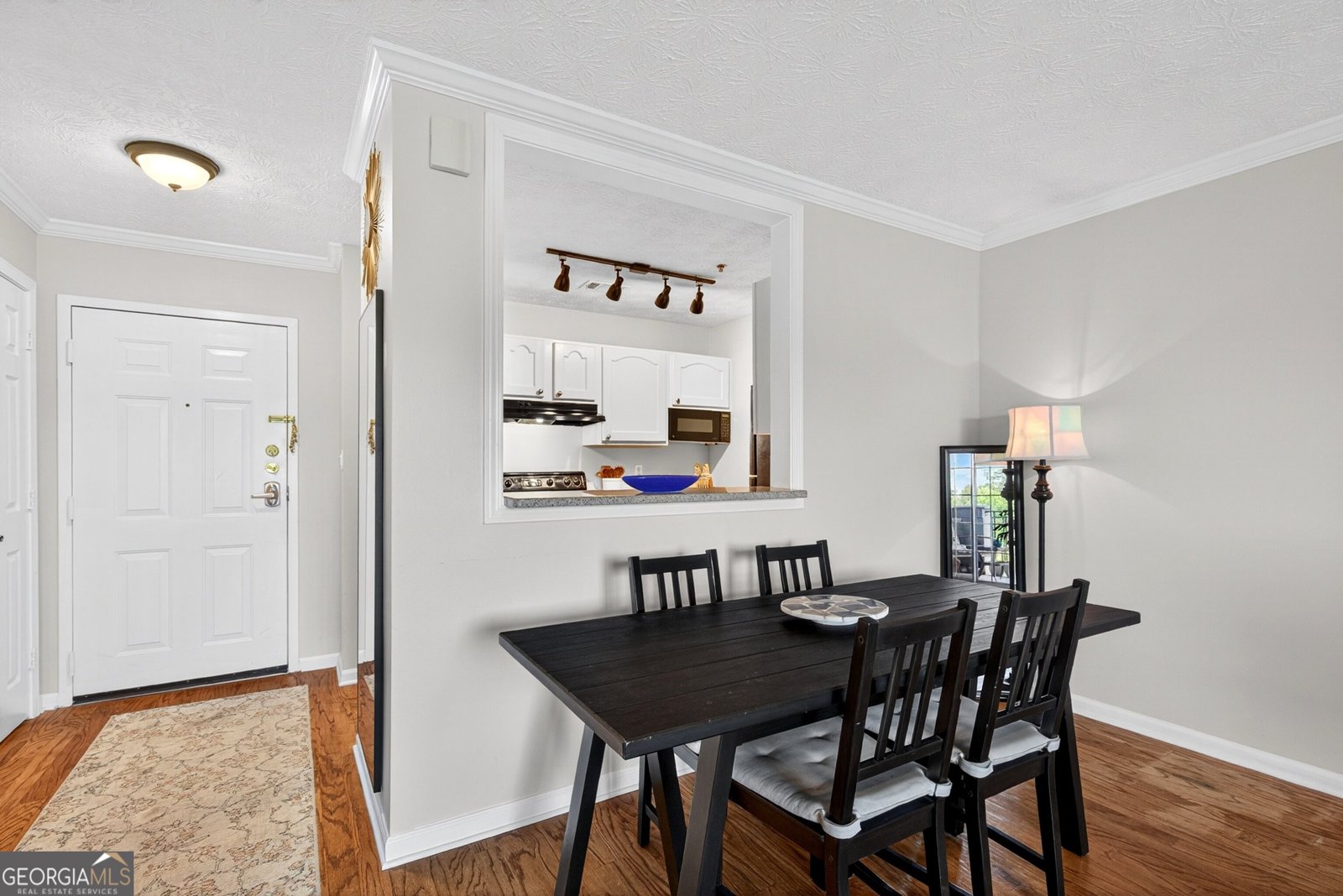 970 Sidney Marcus Blvd Atlanta - Photo 22