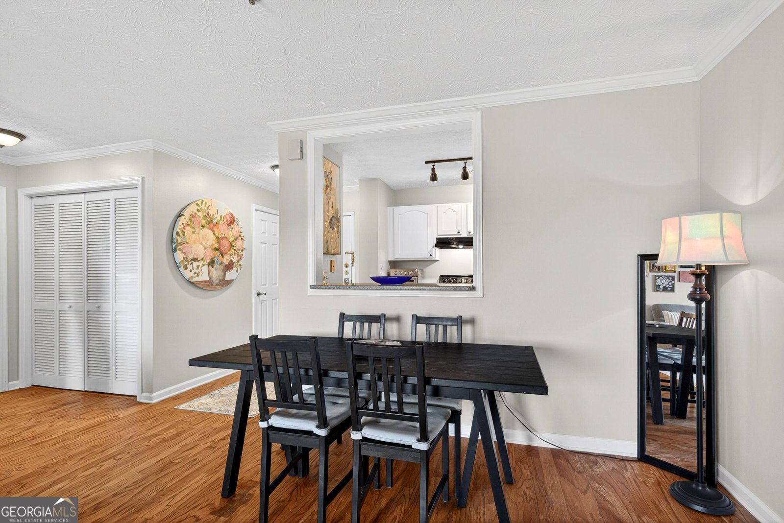 970 Sidney Marcus Blvd Atlanta - Photo 23