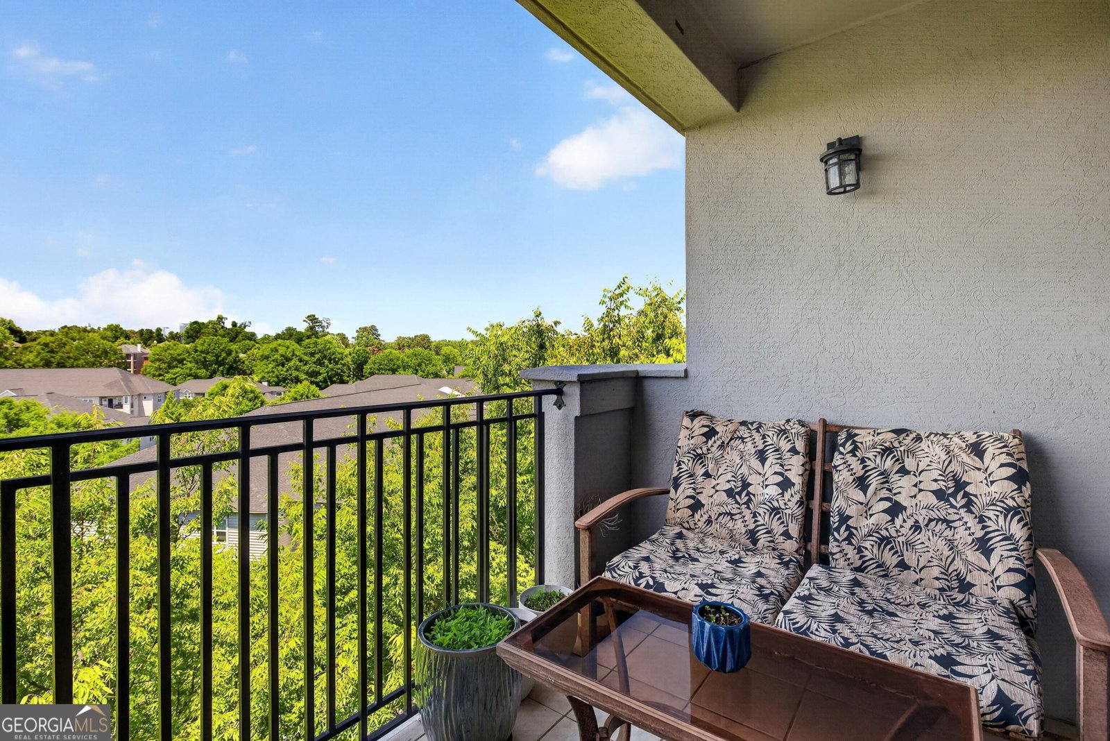 970 Sidney Marcus Blvd Atlanta - Photo 25