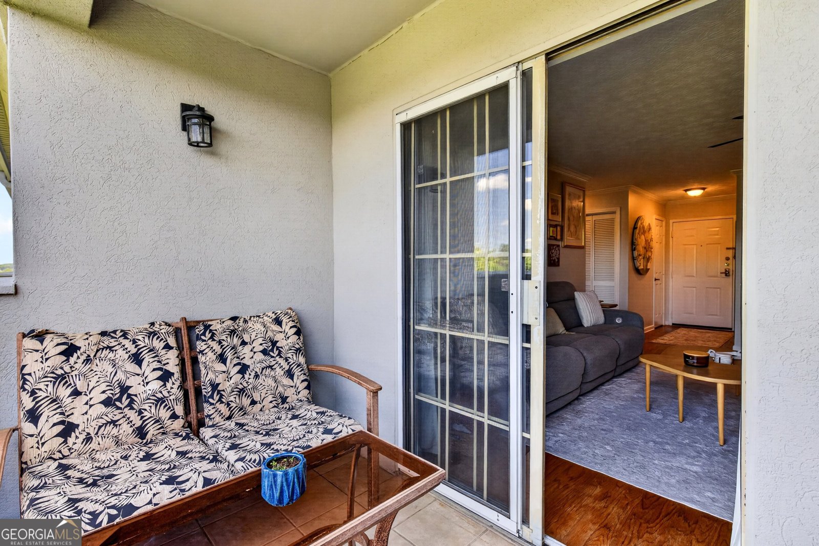 970 Sidney Marcus Blvd Atlanta - Photo 26